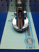 20160528_140457.jpg