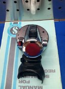 20160528_140514.jpg
