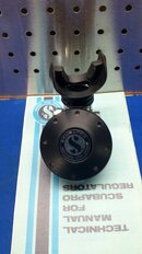 20160528_140524.jpg