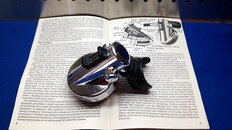 20160528_140602.jpg