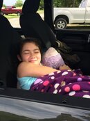 image.jpeg