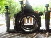 olympus-nauticam_5025.JPG