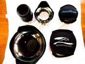 olympus-nauticam_5037v2.JPG