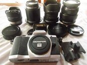 olympus-nauticam_5021.JPG