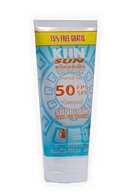 bloqueador-solar-ecologico-biodegradable-23220-MLM20243777483_022015-O.jpg bloqueador-solar-ecologico-biodegradable-23220-MLM20243777483_022015-O.jpg