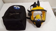 20160531_100038.jpg