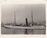Mohawk Revenue Cutter.jpg