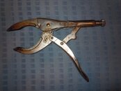 Irwin12LC.jpg