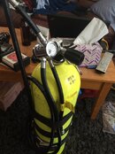 20160602_220949656_iOS.jpg