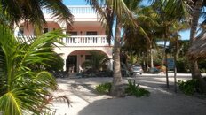 20160525_083119.jpg