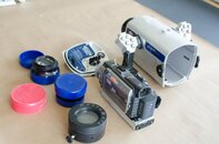 DSC_2843.jpg