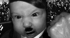 baby-hitler2.jpg