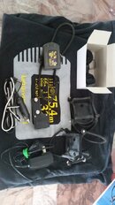 20160611_103724.jpg