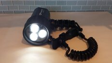20160612_170950.jpg