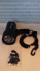 20160612_171327.jpg