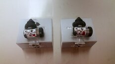 20160610_165515.jpg