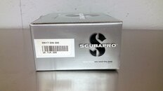 20160610_165258.jpg
