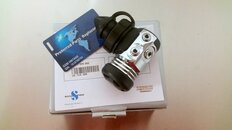 20160610_165446.jpg