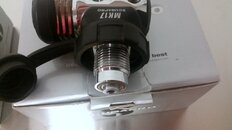20160610_165539.jpg