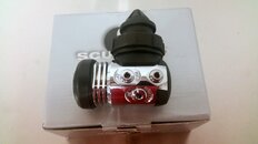 20160610_165351.jpg