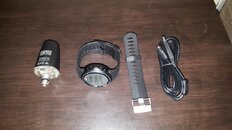 20160614_184806.jpg