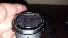 20160614_184841.jpg