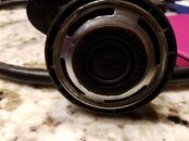 20160617_211308.jpg