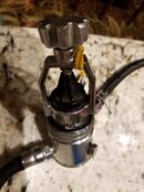 20160617_211259.jpg