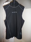 P1020784 - Copy.JPG