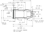 HID_mr11_hsg.jpg