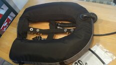 20160623_154816.jpg
