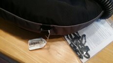 20160623_154745.jpg