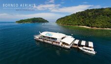 Pontoon aerial view.jpg