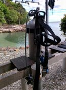 IMG_20150503_074838.jpg