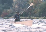 John & Canoe.jpg