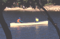 Canoeing_Honeyman_Park1.png