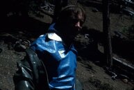 Blue Lake Dry Suit Experiment.jpg