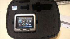 IMG_20160630_201252010.jpg