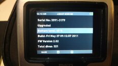 IMG_20160630_201534391.jpg
