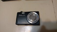 IMG_20160630_201928542.jpg