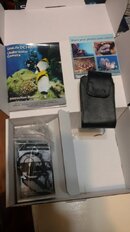 IMG_20160630_202130004.jpg