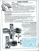 Scubapro J-valve001.jpg