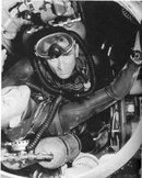 Navy Divers in hatch.jpg