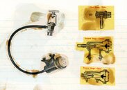 Aquamatic Diagrams.jpg
