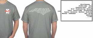 Dive Site Shirt.png