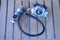 Pro Aquamatic-1.jpg