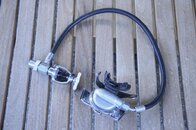 Pro Aquamatic-2.jpg