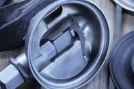 Pro Aquamatic-4.jpg
