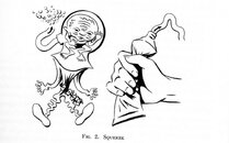 Squeeze001.jpg