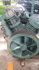 20160702_100507.jpg